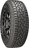 Pirelli Scorpion All Terrain Plus