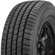 Kumho Crugen HT51