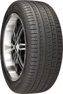 Pirelli Scorpion Verde All Season
