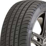 Kumho Solus TA71
