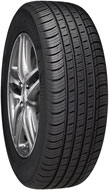 Kumho Solus TA71