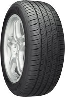 Michelin Primacy MXM4