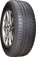 Michelin Premier LTX