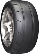 Nitto NT05R