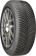 Michelin CrossClimate2