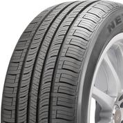 Nexen N'Priz AH5