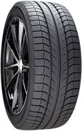 Michelin Latitude X-Ice Xi2