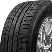 Michelin Latitude X-Ice Xi2
