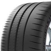 Michelin Pilot Sport Cup 2
