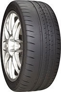 Michelin Pilot Sport Cup 2
