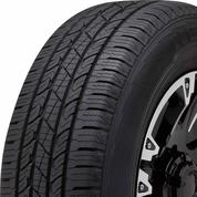 Nexen Roadian HTXRH5