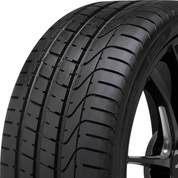 Pirelli P Zero