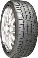 Pirelli P Zero