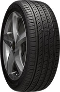 Nexen Tire NFERA SU1
