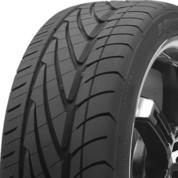 Nitto Neo Gen