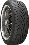 Nitto Neo Gen