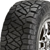 Nitto Ridge Grappler