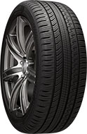 Pirelli Cinturato Strada Sport AS