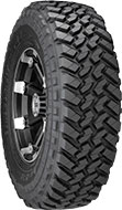 Nitto Trail Grappler SxS