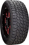 Nitto Terra Grappler G2