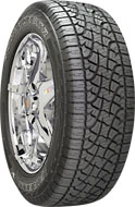 Pirelli Scorpion ATR