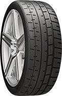 Pirelli P Zero Trofeo R