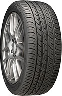 Toyo Proxes 4 Plus