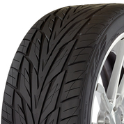 Toyo Proxes ST III