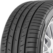 Toyo Proxes Sport