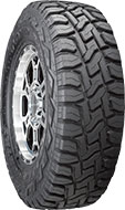 Toyo Open Country R/T