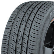Toyo Proxes 4 Plus