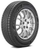 Hankook Kinergy GT