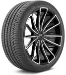 Continental PremiumContact 6
