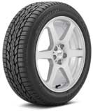 Firestone Winterforce 2