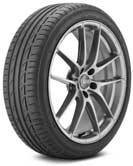 Bridgestone Potenza S001 I