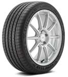 Goodyear Eagle Exhilarate