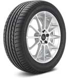 Goodyear Efficient Grip RunOnFlat