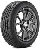 Firestone Firehawk AS