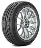 Hankook Ventus V2 concept2