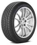 Bridgestone Turanza EL450 RFT