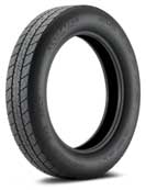 Goodyear Convenience Spare