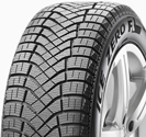 Pirelli Ice Zero FR