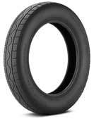 Bridgestone TRR