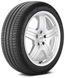 Michelin Primacy 3 ZP
