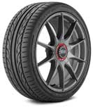 Hankook Ventus V12 evo2