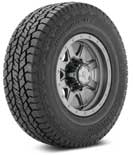 Hankook Dynapro AT2