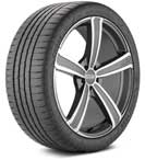 Goodyear Eagle F1 Asymmetric 3