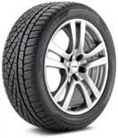 Pirelli Winter Sottozero