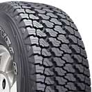 Goodyear Wrangler SilentArmor