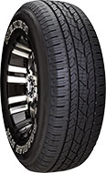 Nexen Roadian HTXRH5